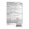 thumbnail image 3 of Geri-Care Milk of Magnesia Liquid Laxative, Constipation Relief - 16 oz, 12 Bottles,, 3 of 3