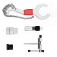 thumbnail image 3 of Bike Repair Tools, Bike Repair Tool Kit Portable  for Maintenance, 3 of 8