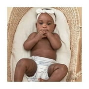 Millie Moon Mega Box Disposable Diapers - Size 3 - 144ct