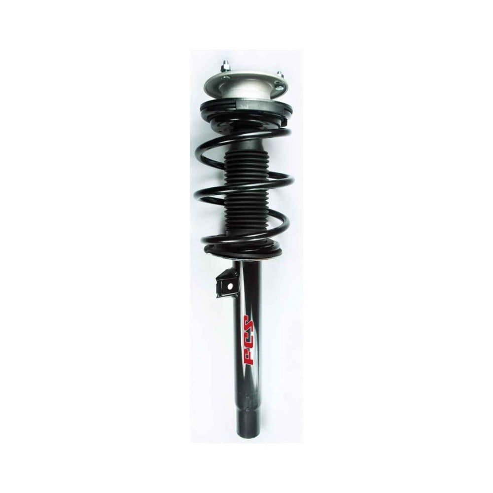 FCS Automotive International Complete Strut Assembly
