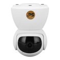 thumbnail image 1 of Cámara De Vigilancia Inalámbrica De Doble Banda 5G 1080P HD Inteligente, 1 of 7