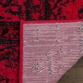 thumbnail image 2 of Safavieh Adirondack Zoey Tapis Traditionnel, 2 of 5