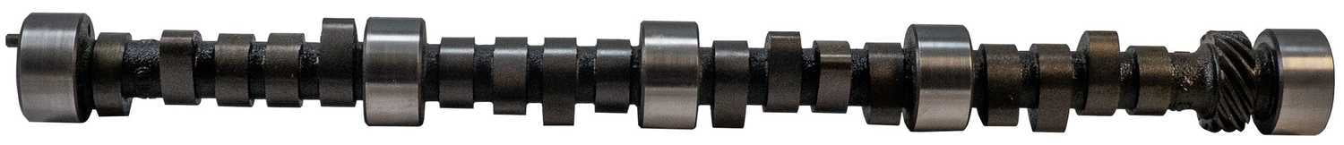 Melling 22306 High Performance Class 3 Camshaft