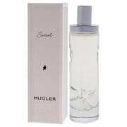 Mugler Secret / Thierry Mugler EDT Spray 1.7 oz (50 ml) (W)