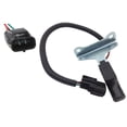 thumbnail image 1 of SENSOR DE POSICIÓN DEL CIGÜEÑAL (CKP) RAM 1500 1997 al 2003 DODGE 5.9L V8 INTRAN-FLOTAMEX ., 1 of 3