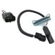 thumbnail image 1 of SENSOR DE POSICIÓN DEL CIGÜEÑAL (CKP) DAKOTA 1997 al 2003 DODGE 3.9L V6 INTRAN-FLOTAMEX ., 1 of 3