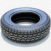 GT Radial Adventuro AT3 265/70R18 114 S Tire Fits: 2021-23 Ford F-150 XLT, 2017-19 Nissan Titan SV Simolary simolary.com 16