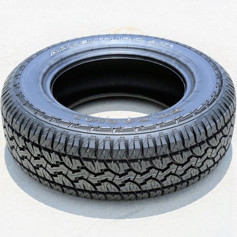 GT Radial Adventuro AT3 265/70R18 114 S Tire Fits: 2021-23 Ford F-150 XLT, 2017-19 Nissan Titan SV simolary.com 24 GT Radial Adventuro AT3 265/70R18 114 S Tire Fits: 2021-23 Ford F-150 XLT, 2017-19 Nissan Titan SV Simolary simolary.com 24