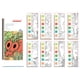 thumbnail image 1 of Cuaderno Dibujo Acuarela Mini de Navidad onlyliua Cuaderno de Dibujo para Niños, 1 of 6