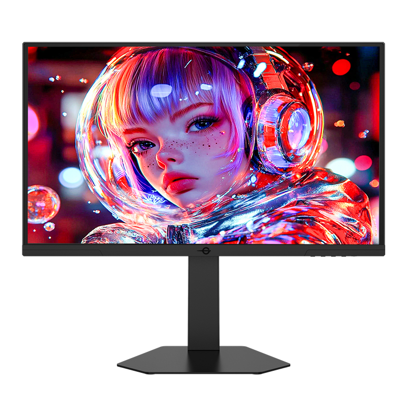 MSI, Gaming Monitor, 31.5 inch VA UHD Display, 320Hz - Walmart.com