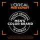 thumbnail image 4 of Tinte para el cabello L'Oréal Paris Men Expert Dark Brown 03, 1 kit, 4 of 8