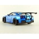 thumbnail image 3 of Coche fundido a presión Jada Toys Fast & Furious 1:24 2009 Nissan GT-R R35 Ben Sopra de Brian, 3 of 5