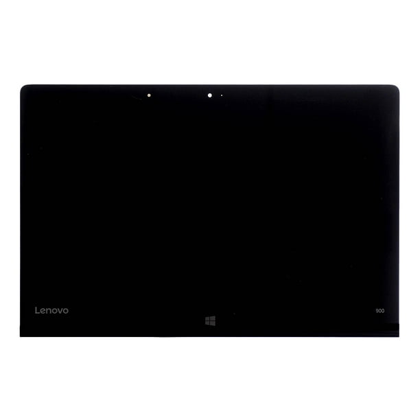 Honeymoon Compatible For Lenovo Yoga C930 Yoga 920 Yoga 910 Yoga 900 13 9 Inch Case Pu