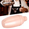 thumbnail image 4 of YLSHRF Shaker, Shaker de Barman, Exquis pour la Maison de Bar, 4 of 8