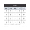 thumbnail image 3 of Mens Refined Plain Toe Dress Shoes for Business & Wedding 2026, 3 of 5