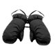 thumbnail image 2 of Chaquetas de plumón para clima frío engrosadas para hombres y mujeres con aislamiento de invierno a prueba de XL, 2 of 8
