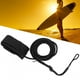 thumbnail image 4 of Cuerda de correa para kayak de surf accesorios de surf de tabla de surf de alta resistencia Flexible para tabla de surf para surf, 4 of 8