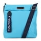 thumbnail image 3 of Bandolera Nautica Diver Nylon Small para Mujer Azul, 3 of 7