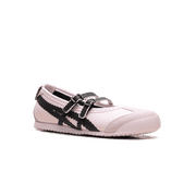 ONITSUKA TIGER WOMENS Mexico 66 TGRS Womens Crystal Pink Graphite Grey 1182A678 700 1182A678 700 from Stadium Goods
