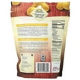 thumbnail image 2 of Sunny Fruit, Organic Pitted Dates, 5 Portion Packs, 1.76 oz Pack of 3, 2 of 2