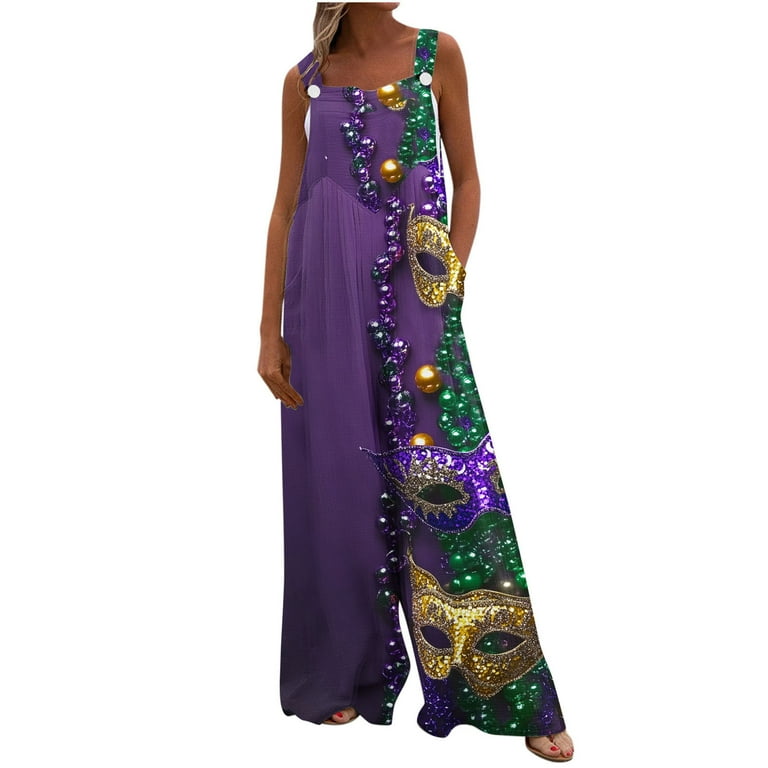open lace back dress Mardi Gras Dresses for Women New Orleans Carnival Themed Party Dress Casual  Long Sleeve Mardi Gras Parade Tshirts Dress Vestido Elegante para Mujer De  Fiesta at Amazon Women's Clothing store