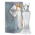 thumbnail image 2 of Paris Hilton Platinum Rush Eau de Parfum, Perfume for Women, 1.0, 2 of 6
