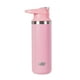 thumbnail image 1 of Termo para Agua o Café Fria o Caliente HikePath Acero Inoxidable 500 Ml Rosa, 1 of 6