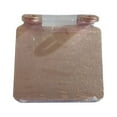 thumbnail image 1 of Advancent Soporte para máquina de afeitar Colgador de pared para ducha Soporte organizador Gancho Reutilizable Dorado Type3 NO3, 1 of 6