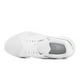 thumbnail image 5 of Tenis Puma Muse X5 Metal para Mujer 383954-02 blanco 26, 5 of 6