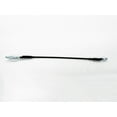 thumbnail image 4 of APA Replacement Tailgate Cable for 1994 - 2002 Ram Pickup Truck Ram 1500 2500 3500 55345124AB, 4 of 9