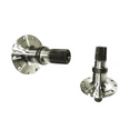 thumbnail image 1 of 8P1182 - SHAFT 3S6770 for Caterpillar (CAT), 1 of 1