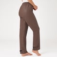 thumbnail image 5 of Horze Rory Womens Waterproof Riding Rain Jacket & Pants Set, 5 of 8