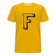 thumbnail image 5 of Tops para hombre, blusas y camisas de cuello redondo y manga corta para hombre, camisetas deportivas informales con estampados a la moda para hombre, blusas de cuello redondo y manga corta, blusas de, 5 of 5