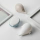 thumbnail image 4 of Clothes Brush Cloth Cleaning Brush Cute Washing Brush Shoes Scrubbing Brush Small Washing Brush Clothes Cleaning Brush Soft Bristles Cute Whale Shape Portable Shoes Scrubbing Brush, 4 of 4