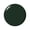 Garden My French, variant on OPI GELement Collection, Mint to Be, 9 mL, Mint Green Gel Nail Polish, 0.3 Fl. Oz.