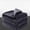 30x30cm, variant on Microfiber Automotive Cloth Auto Cleaning Towel Microfiber Automotive Cloth for Car Truck Vehicle Interior Exterior Detailing Wash Drying Polishing Large Surface Area Maintenance