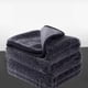 thumbnail image 1 of Toalla de microfibra súper absorbente para limpiar coches, sin pelusa, resistente a arañazos, paño lavable para interior y exterior del coche, secado sin marcas, 1 pack, 1 of 6