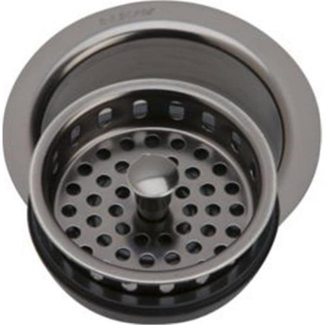 Elkay LKD35AS Raccord de Vidange - Acier Ancien