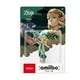 thumbnail image 1 of Accesorio coleccionable Nintendo Switch Amiibo The Legend of Zelda, 1 of 4