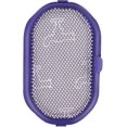 thumbnail image 1 of Replacement Vacuum Cleaner Filter for Dyson DC30 DC31 DC34 DC35 DC44 DC45 DC56 Home Accessories, 1 of 4