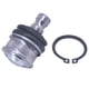 thumbnail image 1 of ROTULA PARA HORQUILLA MARCH 2012 al 2020 NISSAN Izquierda/Derecha TS ., 1 of 4
