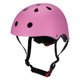 thumbnail image 2 of Gorra deportiva Irfora Casco de bicicleta Casco de seguridad multideportivo para niños / adolescentes / adultos Patinaje en bicicleta Patineta Scooter Irfora Gorra deportiva, 2 of 7