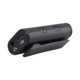 thumbnail image 1 of JOYO Sound console, Son Portable Tablette Son Lecture Son JOYO console Audio Type-c et Portable Audio console Audio Portable Adaptateur de Conversion Lecture en Direct Portable Son Type-c Conversion, 1 of 7