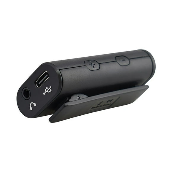 JOYO Sound console,Joyo Sound Joyo Audio Sound Portable Audio Sound Audio Portable Conversion Adapter Portable Sound Tablet Play Console Tablet And And Audio And Tablet Portable Type-c Conversion