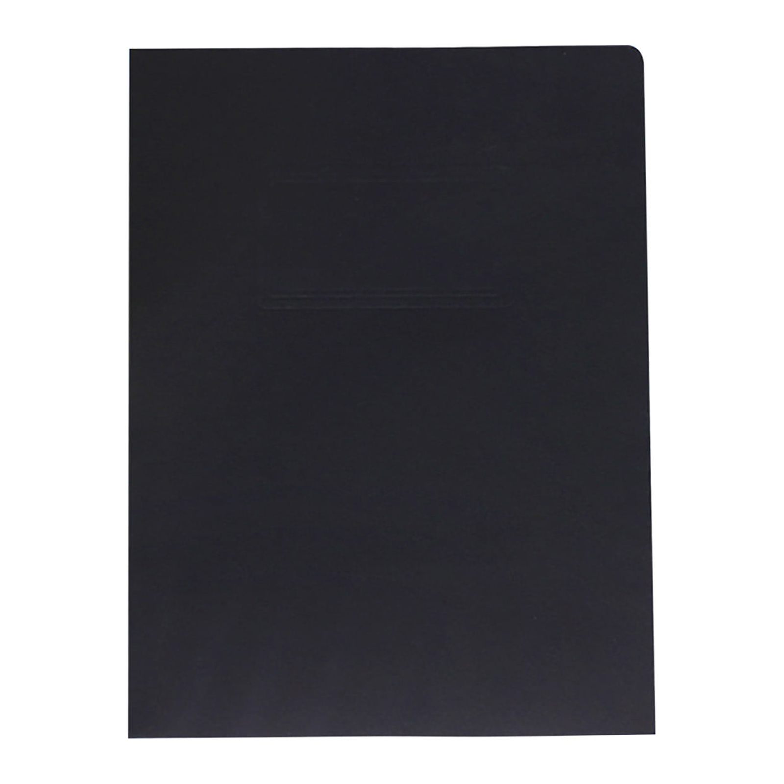 shpwfbe-tools-paper-file-folder-l-shaped-file-cover-student-stationery