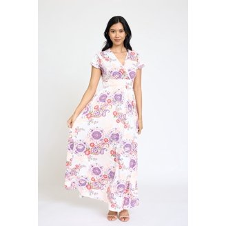 Sakkas Rayon Embroidered Stonewashed Adjustable Spaghetti Straps Long Dress - Navy - L/XL - Walmart.com Sakkas Rayon Embroidered Stonewashed Adjustable Spaghetti Straps Long Dress - Navy - L/XL - Walmart.com