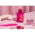 thumbnail image 2 of Perfume DefineMe Barbie Eau de Parfum 100 ml para mujer, 2 of 8