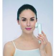 thumbnail image 2 of Masajeador Facial Phototherapy - Facial - Blanco Zeta Phototherapy para Limpieza con Iones, 2 of 3