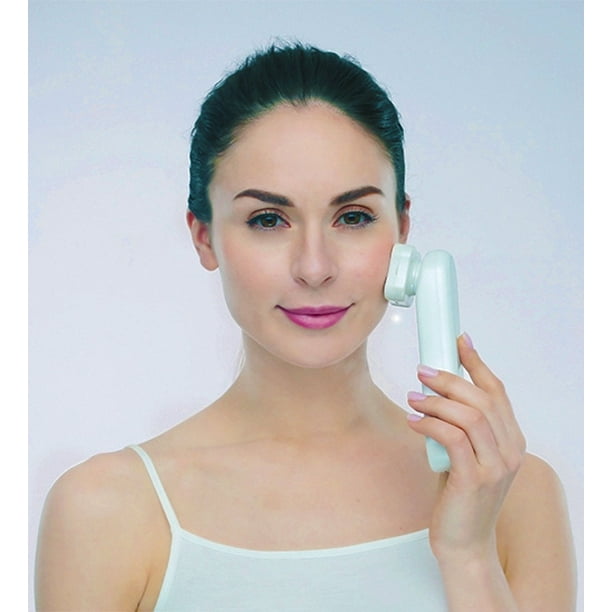 Piel Masajeador Facial Para Paralisis Facial Masajeador Facial MYR