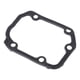 thumbnail image 1 of Empaque de Cárter de Aceite de Filtro de Transmisión del Automóvil No.02T301215D para Volkswagen Jetta 2019 1 Pcs Buen Sellado, 1 of 1